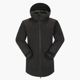 Skogstad_022479_Polldalen_900