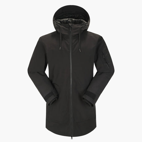 Skogstad_022479_Polldalen_900