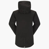 Skogstad_022479_Polldalen_900_2