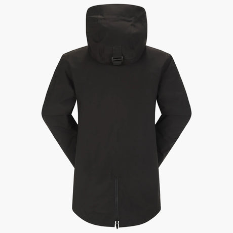 Skogstad_022479_Polldalen_900_2