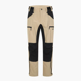 Skogstad_022481_Tryvann_223