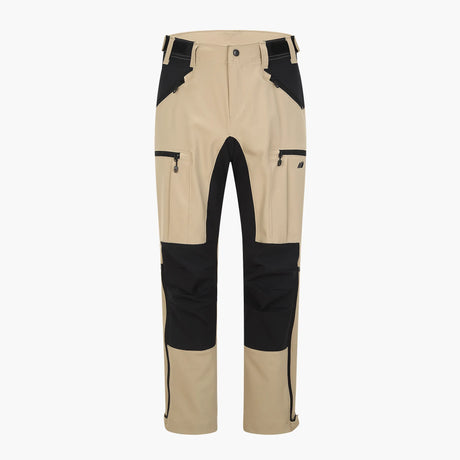 Skogstad_022481_Tryvann_223