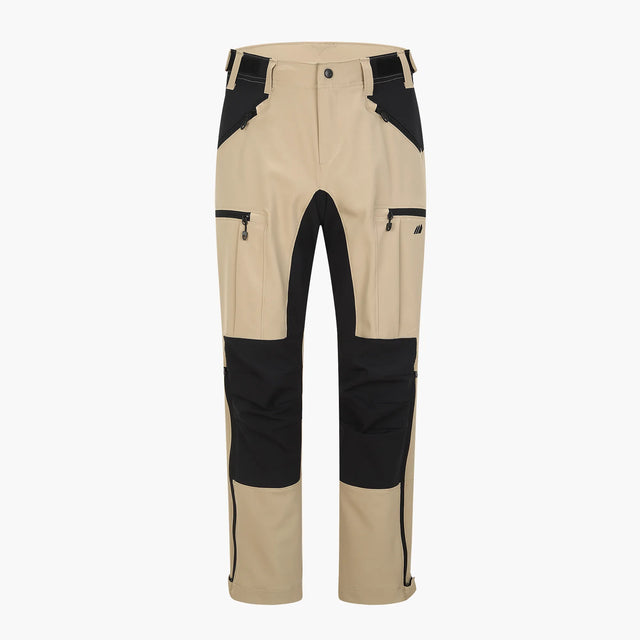 Skogstad_022481_Tryvann_223