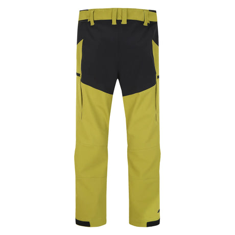 Skogstad_022481_Tryvann_360_2