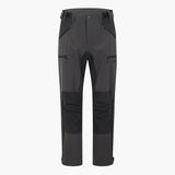 Skogstad_022481_Tryvann_959