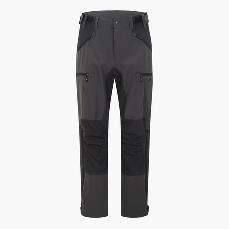 Skogstad_022481_Tryvann_959