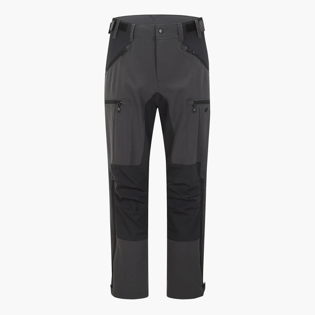 Skogstad_022481_Tryvann_959