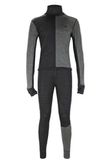 Skogstad_022482_Fauske_900