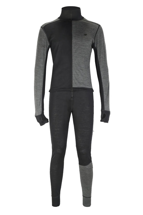 Skogstad_022482_Fauske_900