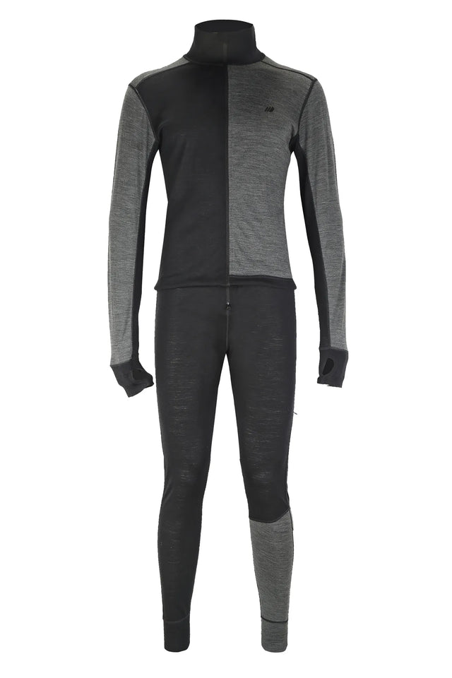 Skogstad_022482_Fauske_900