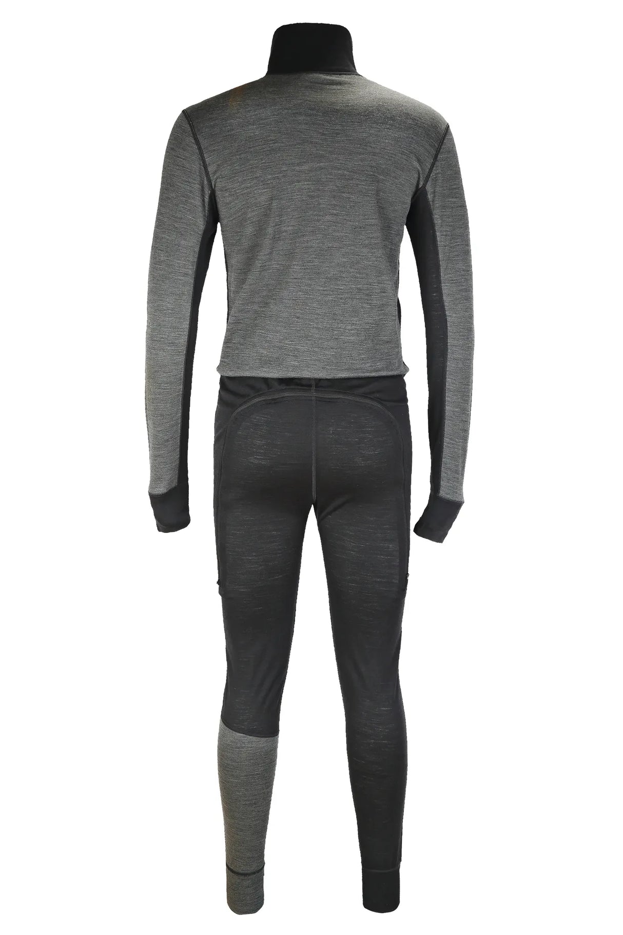 Skogstad_022482_Fauske_900_2