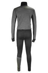 Skogstad_022482_Fauske_900_2