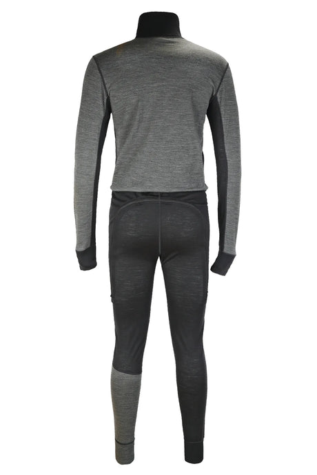 Skogstad_022482_Fauske_900_2