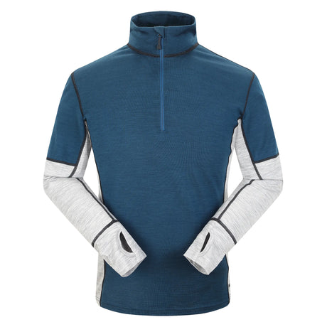 Skogstad_022483_Røstene_480