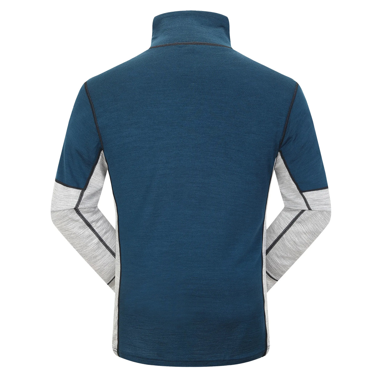 Skogstad_022483_Røstene_480_2