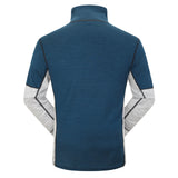 Skogstad_022483_Røstene_480_2