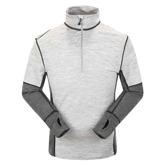 Skogstad_022483_Røstene_902