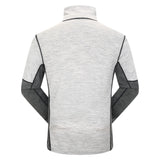 Skogstad_022483_Røstene_902_2