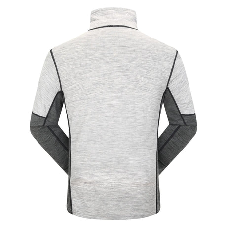 Skogstad_022483_Røstene_902_2