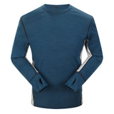 Skogstad_022484_Leknes_480