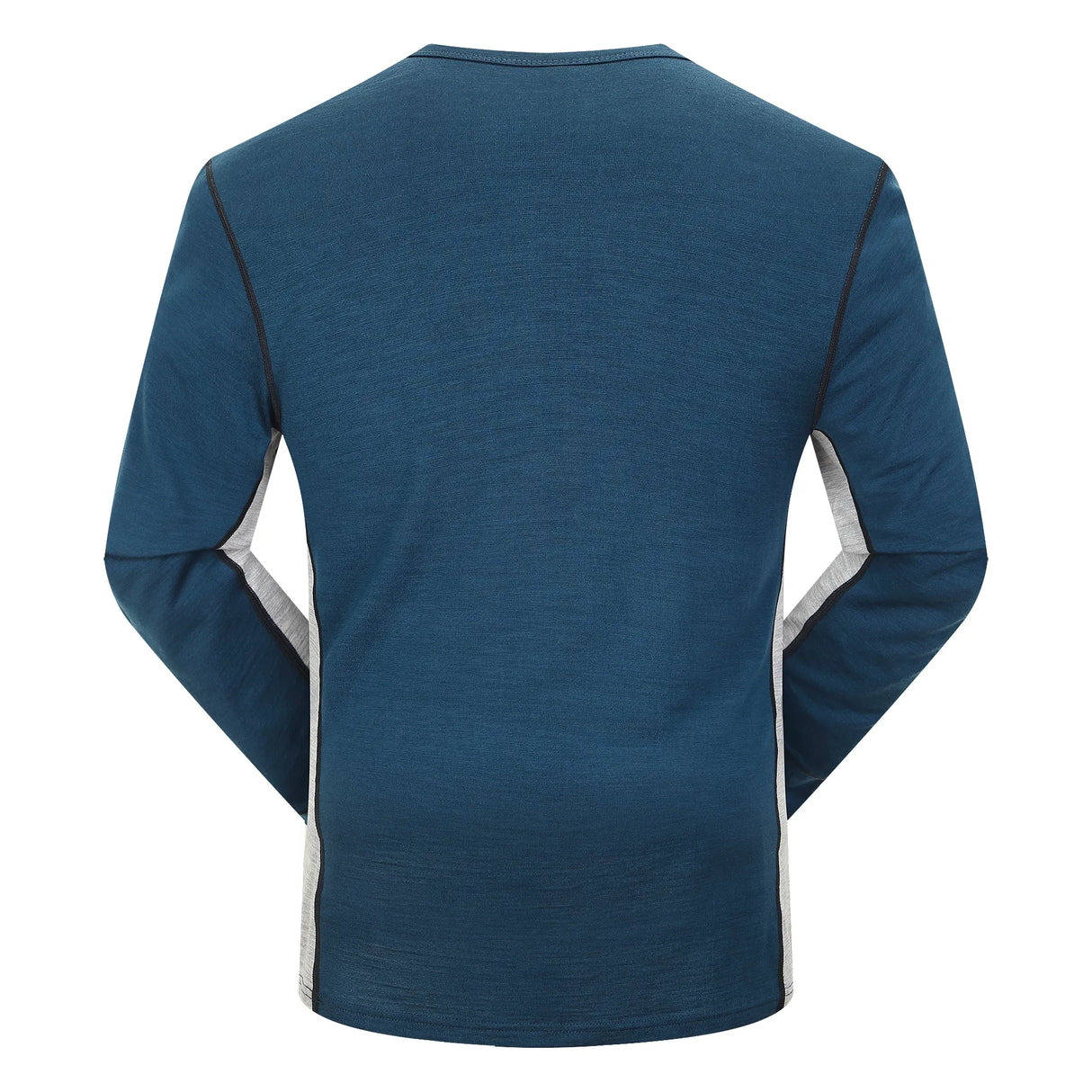 Skogstad_022484_Leknes_480_2