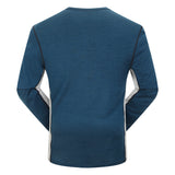 Skogstad_022484_Leknes_480_2