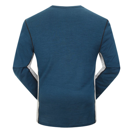 Skogstad_022484_Leknes_480_2