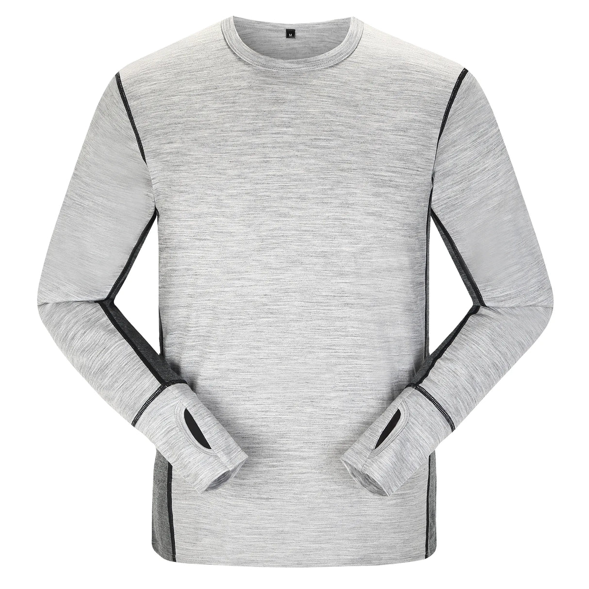 Skogstad_022484_Leknes_902