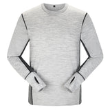 Skogstad_022484_Leknes_902