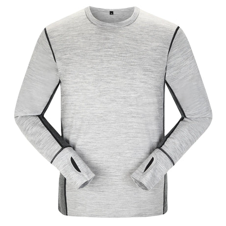 Skogstad_022484_Leknes_902