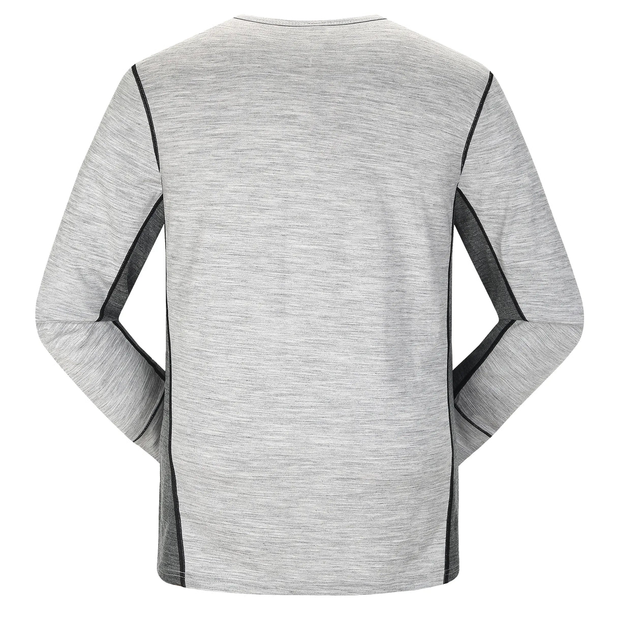 Skogstad_022484_Leknes_902_2