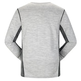 Skogstad_022484_Leknes_902_2