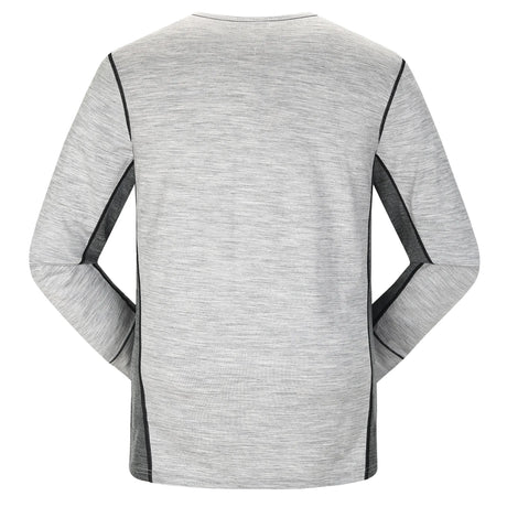 Skogstad_022484_Leknes_902_2