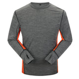 Skogstad_022484_Leknes_931