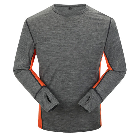 Skogstad_022484_Leknes_931