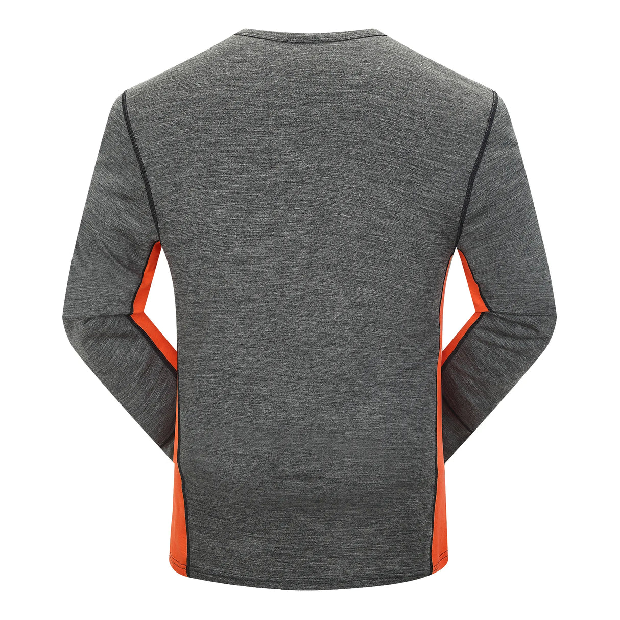 Skogstad_022484_Leknes_931_2