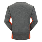 Skogstad_022484_Leknes_931_2