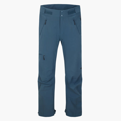 Skogstad_022488_Larstinden_480