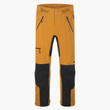 Skogstad_022488_Larstinden_704