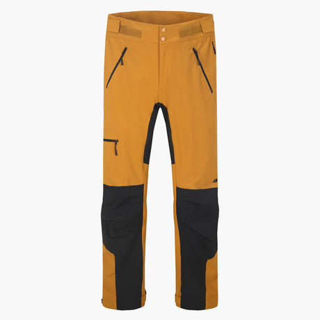 Skogstad_022488_Larstinden_704