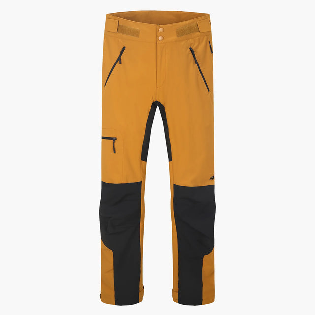 Skogstad_022488_Larstinden_704