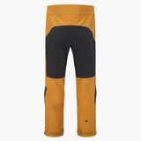 Skogstad_022488_Larstinden_704_2