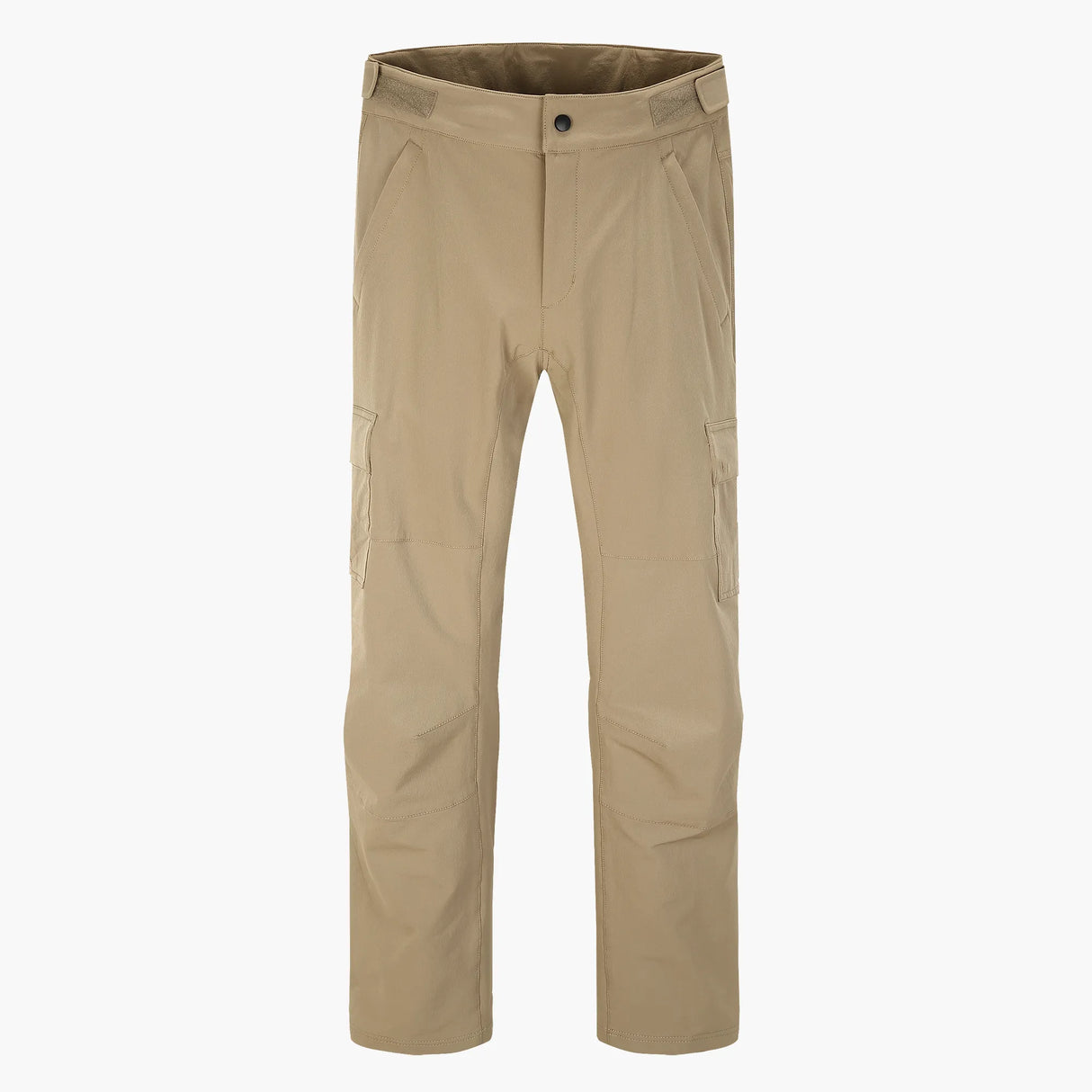 Skogstad_022489_Teigafjell_223