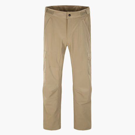 Skogstad_022489_Teigafjell_223