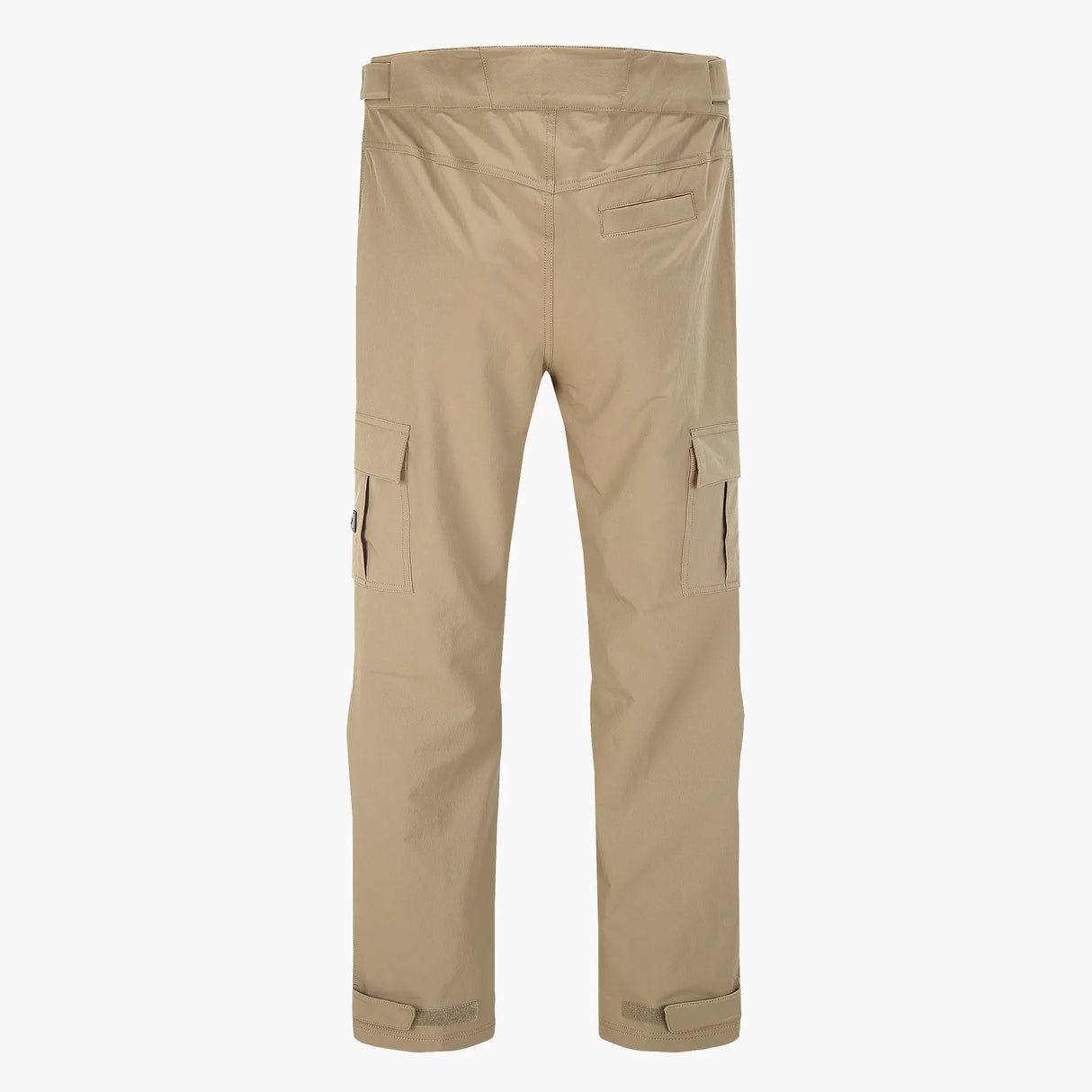 Skogstad_022489_Teigafjell_223_2