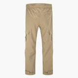 Skogstad_022489_Teigafjell_223_2