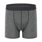 Skogstad_022493_Mannen_931