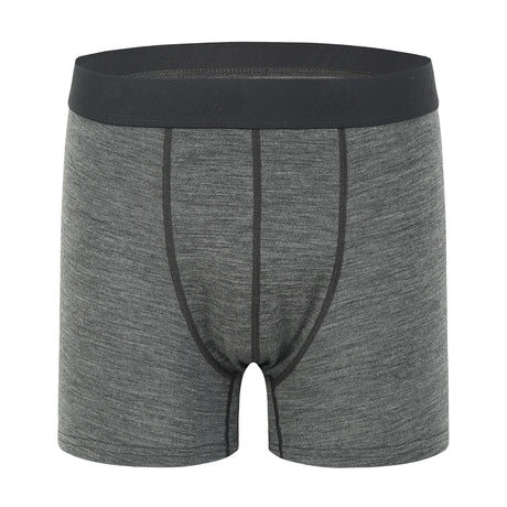 Skogstad_022493_Mannen_931