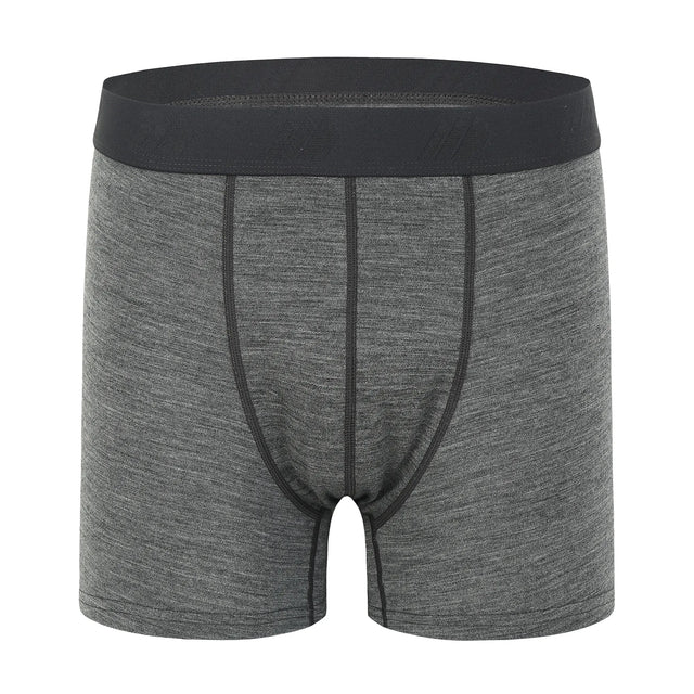 Skogstad_022493_Mannen_931