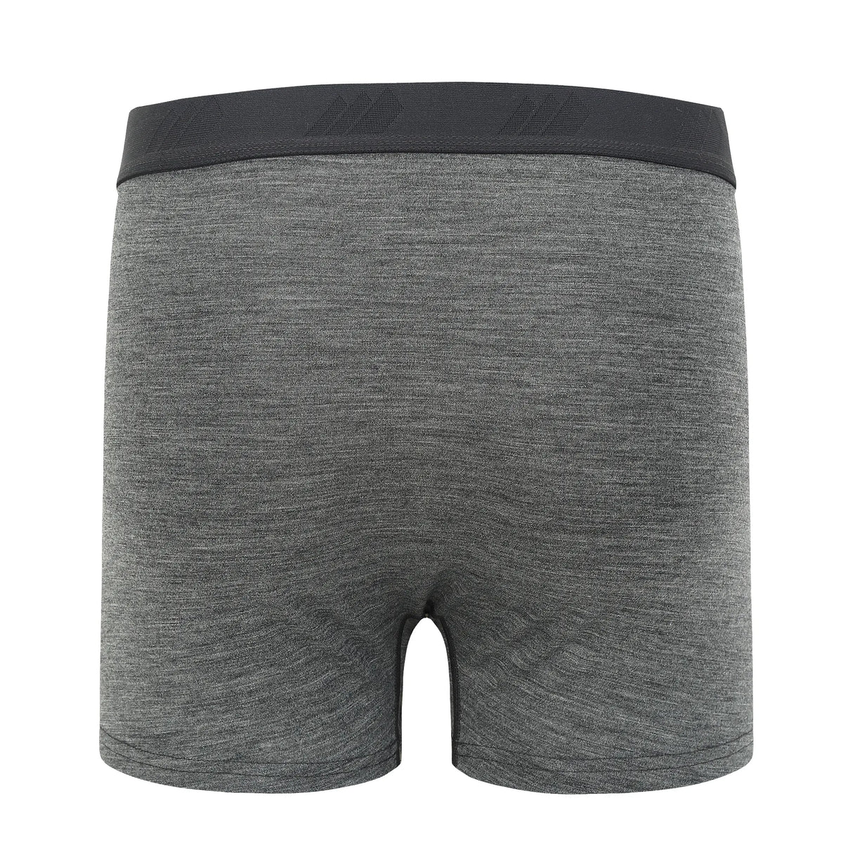 Skogstad_022493_Mannen_931_2